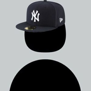 Meet your Posher, Eliana